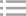 活性炭箱